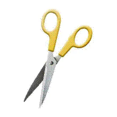 Profile image of danger.