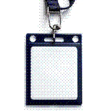 Profile image of Miss. C