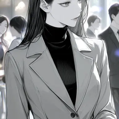 Profile image of Sylvie