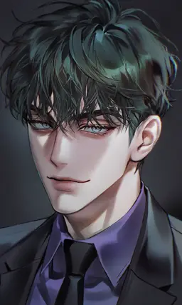 Profile image of 권준혁