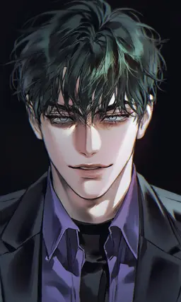 Profile image of 권준혁
