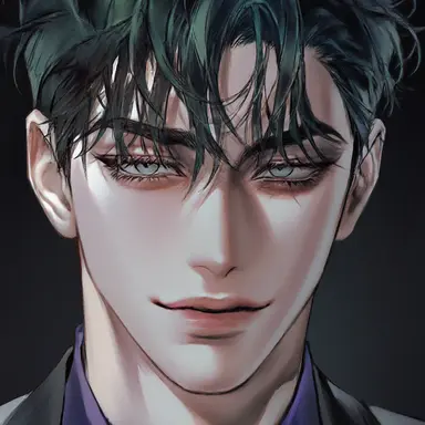 Profile image of 권준혁