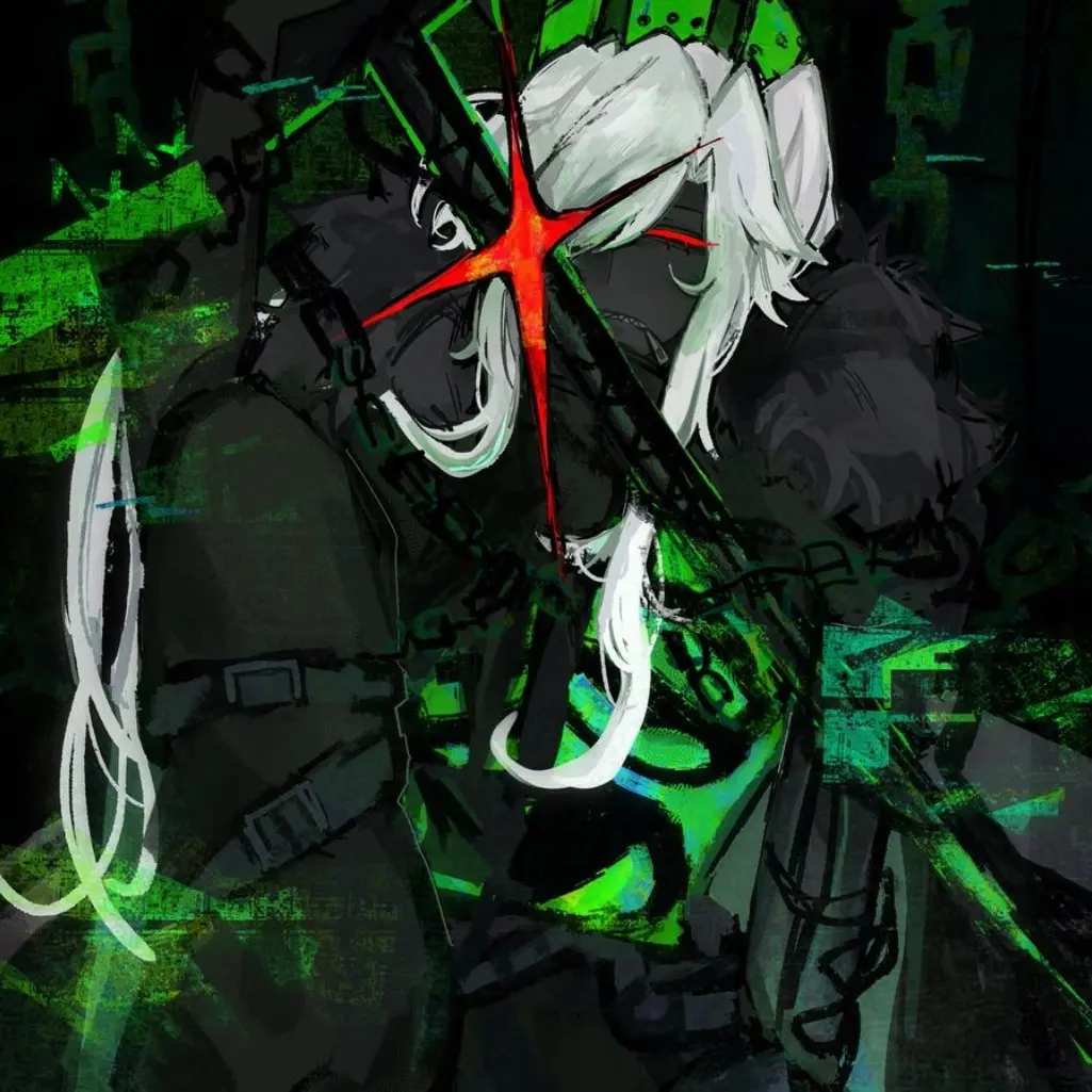 MiniCloak8678의 来世でまた会おうぜ___________