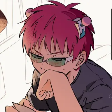 Profile image of 楠雄