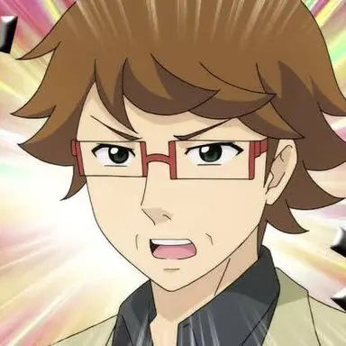 Profile image of 國春