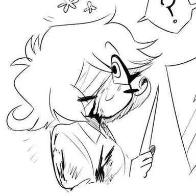 Profile image of ニフティ