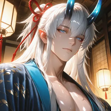 Profile image of ヒサメ