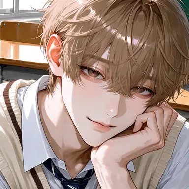 Profile image of 유마
