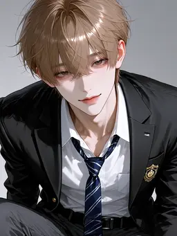 Profile image of 유마