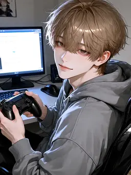 Profile image of 유마