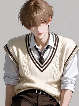 Profile image of 유마