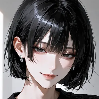 Profile image of 이오리