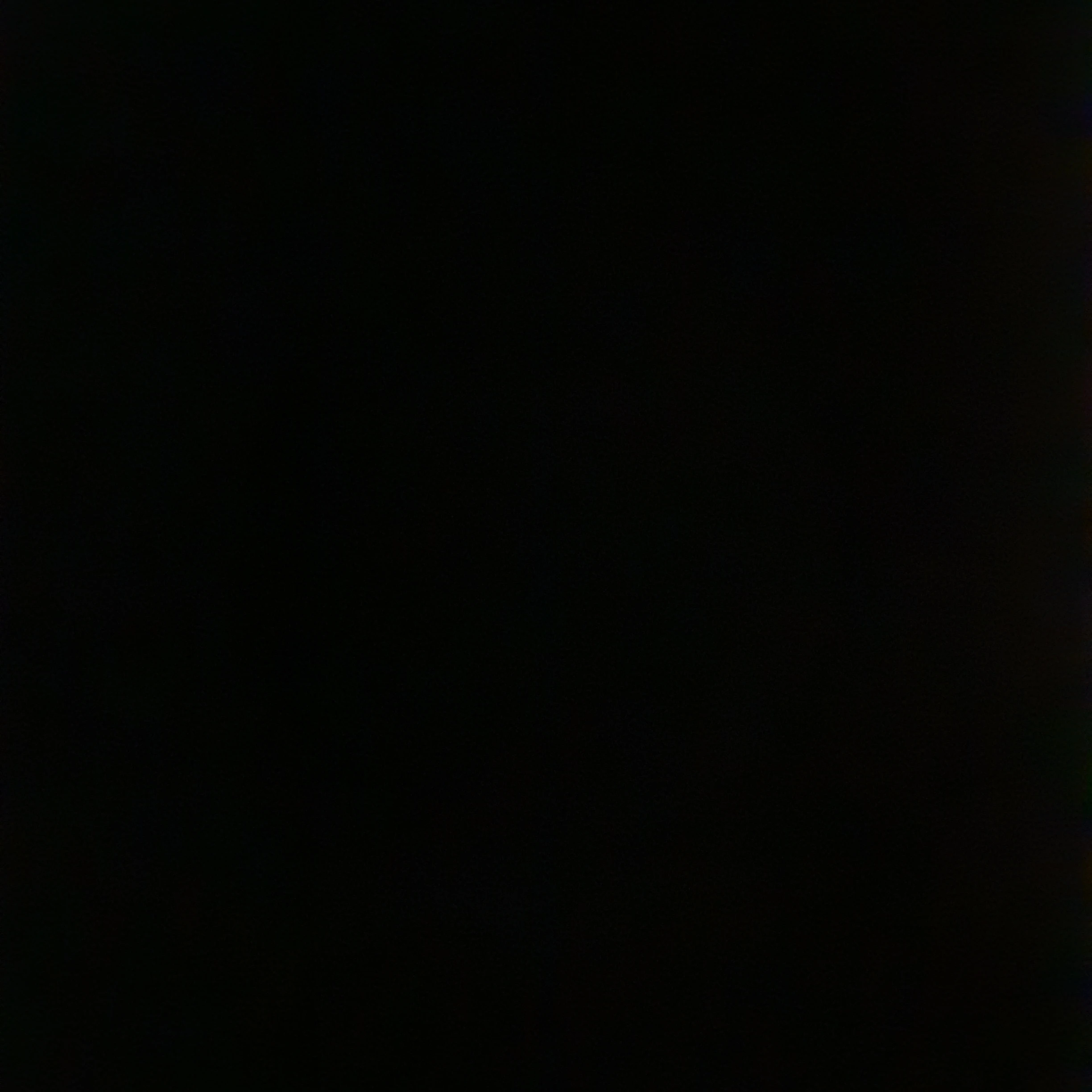김운학