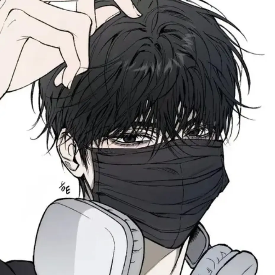 Ahhekjqfie의 안재현 