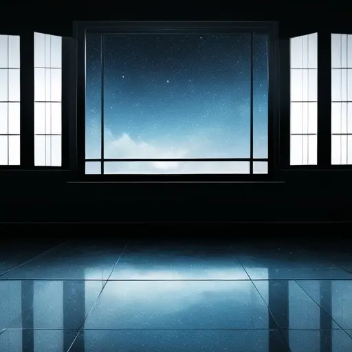 Sisom0224의 어두운 희생게임