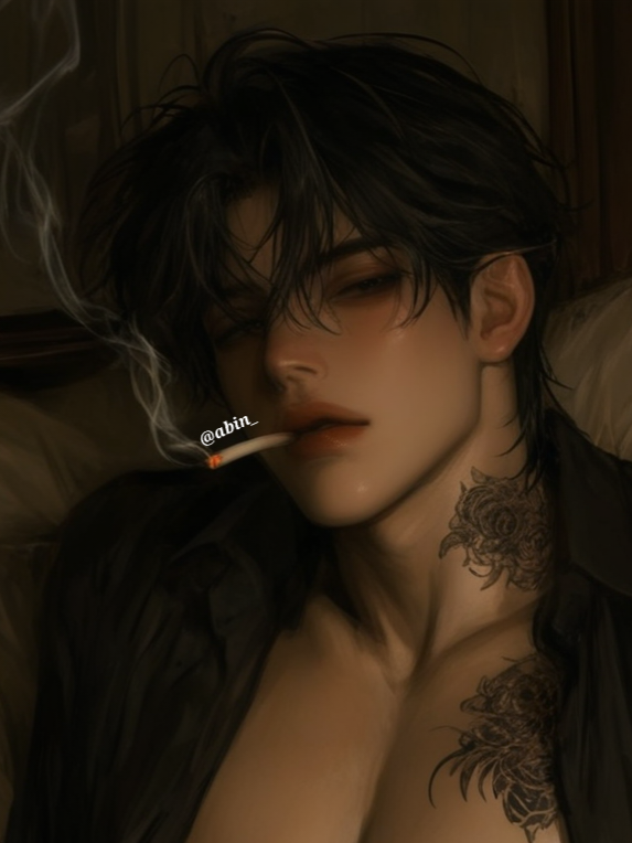 윤재혁 대표 이미지