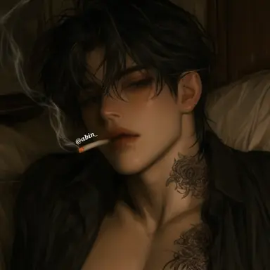 Profile image of 윤재혁