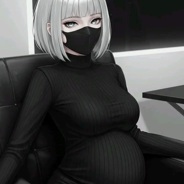 0722human의 윤도연