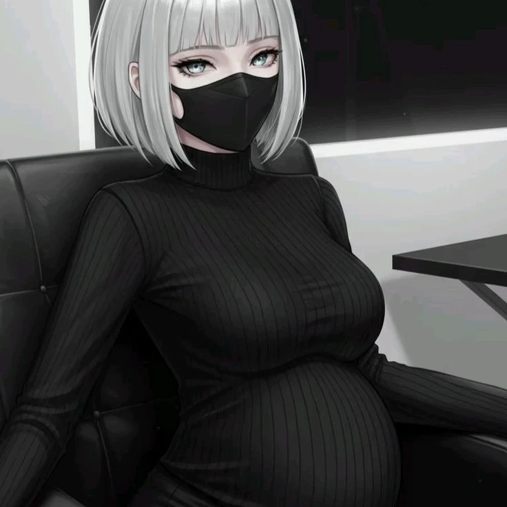 윤도연