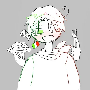 Profile image of イタリア