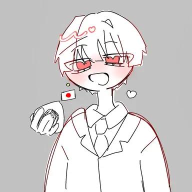 Profile image of 日本