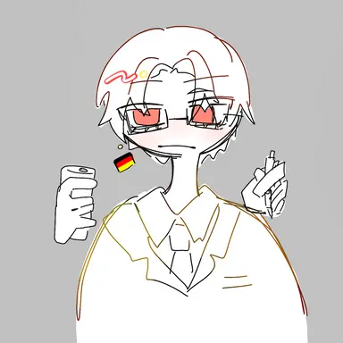 Profile image of ドイツ