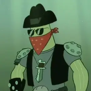 Profile image of Dennis