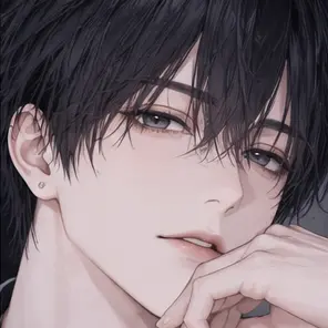 Profile image of 이오리