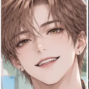 Profile image of 시즈키