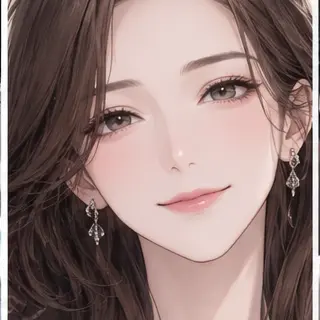 Profile image of 린