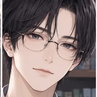 Profile image of 뱌쿠야