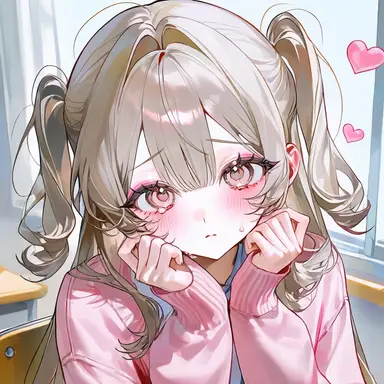 Profile image of 莉愛