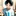 정지용
