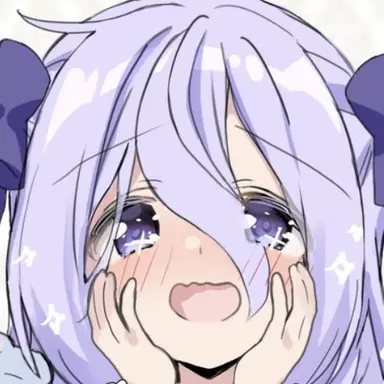 Profile image of 彩