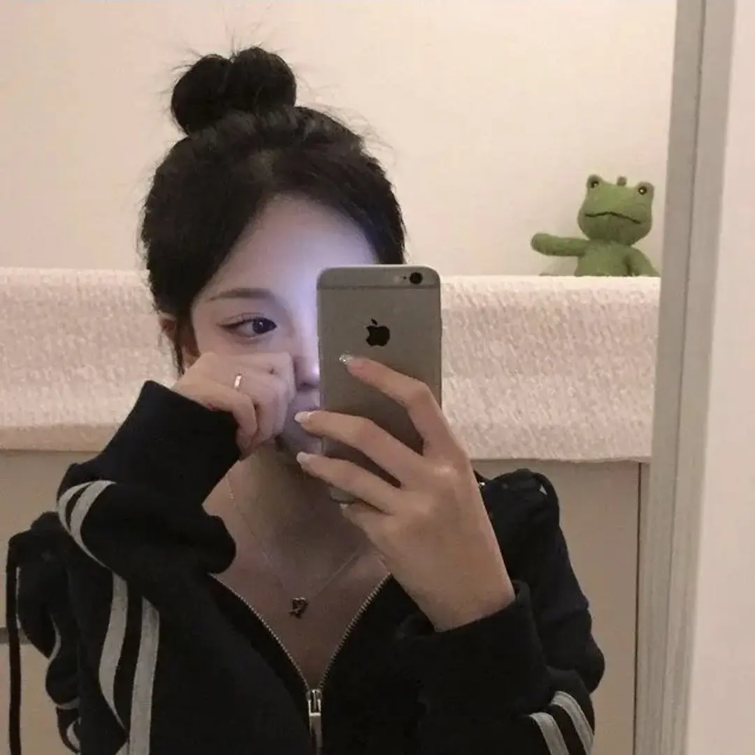 OrnateTree4374의 혜리