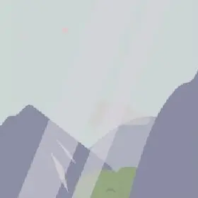 Profile image of スヒョン