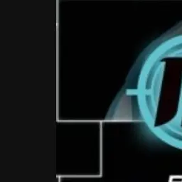 Profile image of ジャムトゥル