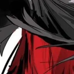 Profile image of ラダー