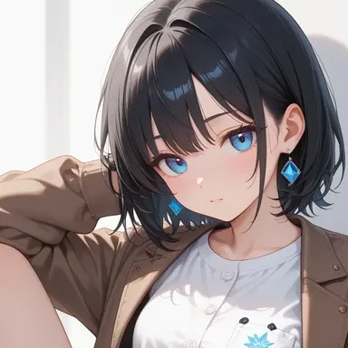 Profile image of 蒼井空