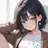 蒼井空