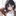 ソラ