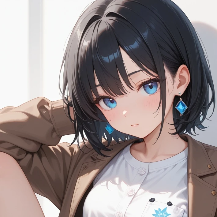 蒼井空