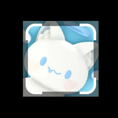 Profile image of 모찌엘