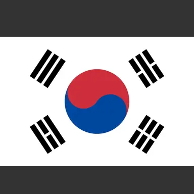 Profile image of 평학