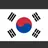 평학