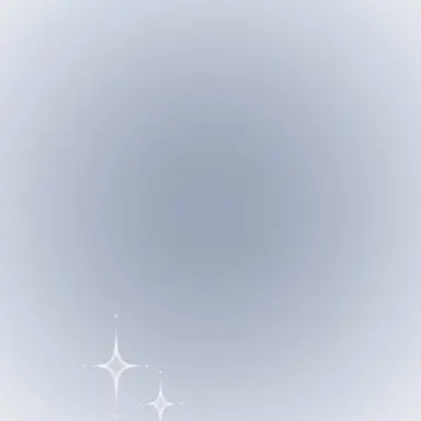 Profile image of 真央