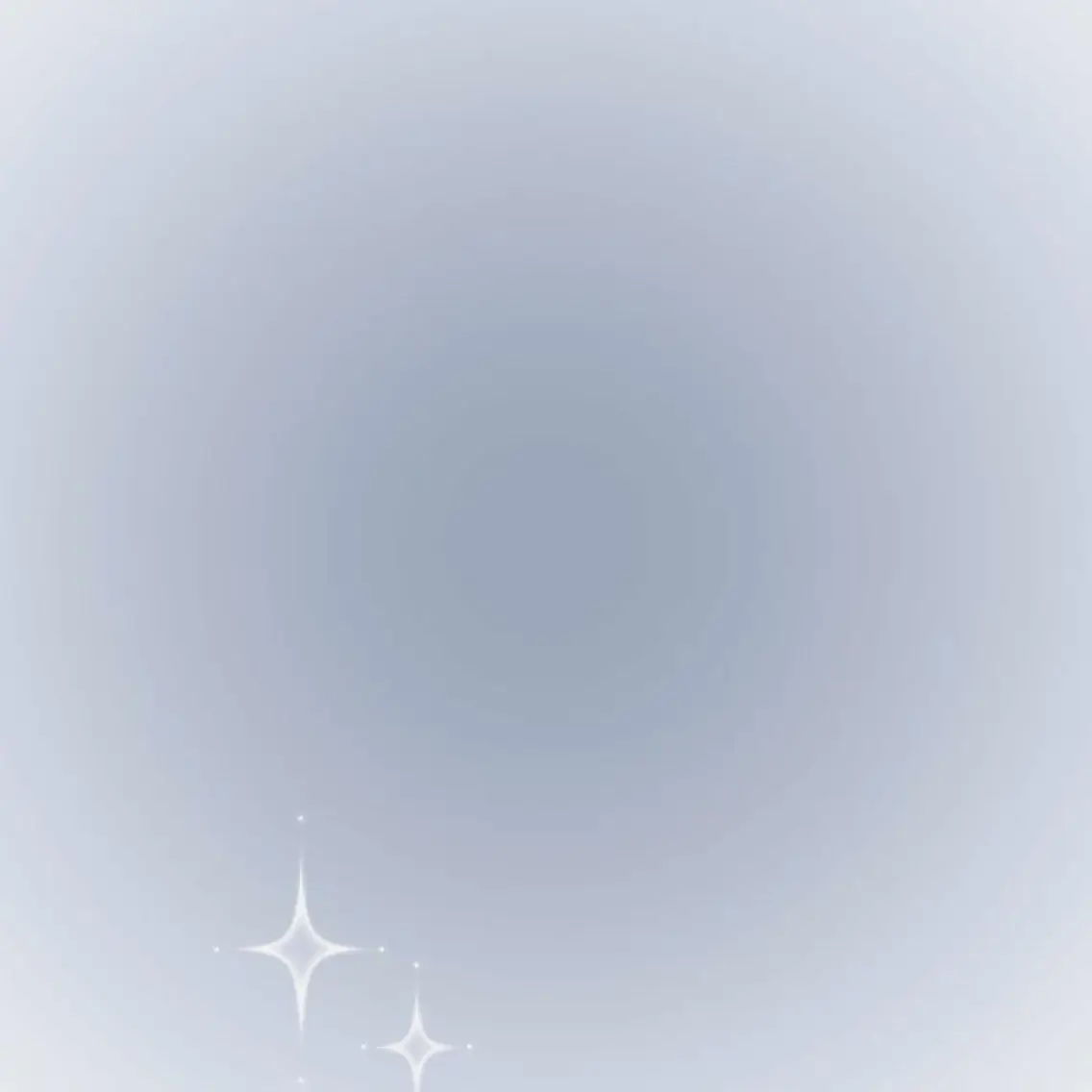 rol77의 先輩に一目惚れされた！？