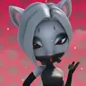 Profile image of 레마