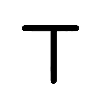 Profile image of テッサ