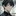 舜平
